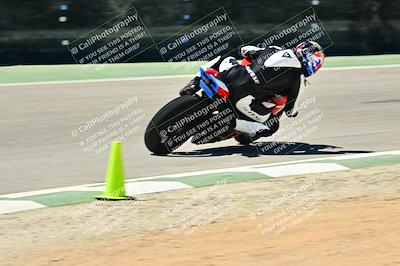 media/Sep-06-2025-TrackXperience (Sat) [[b6dbbb8c62]]/Level 2/Session 5 (Turn 3)/